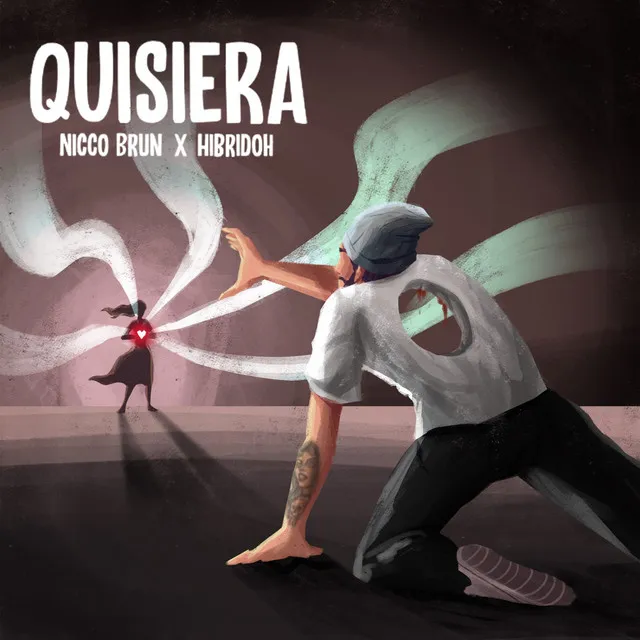 Quisiera