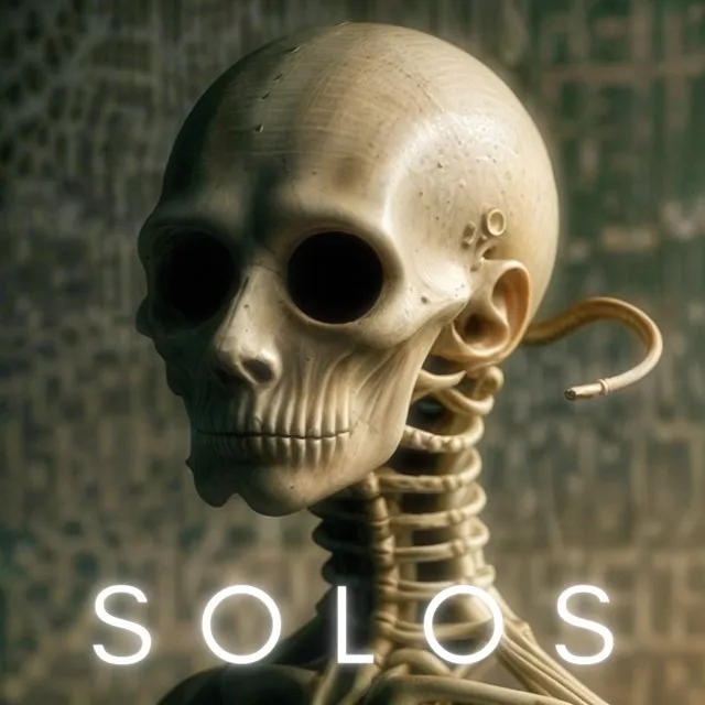 Solos