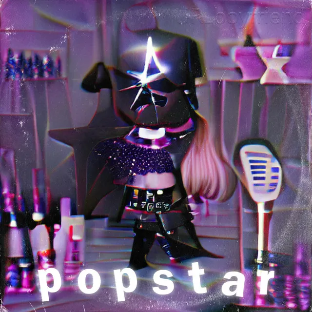 popstar