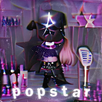 popstar by URLBOYFRIEND