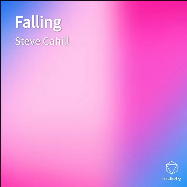 Falling