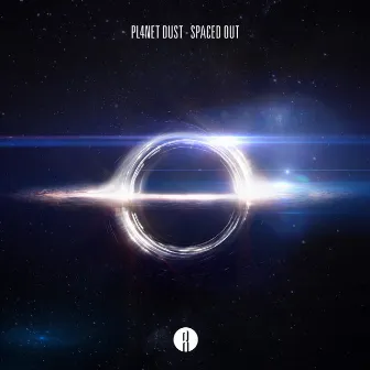 Spaced Out by Pl4net Dust