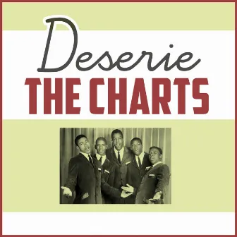 Deserie by The Charts