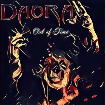 Out of Time by Daora