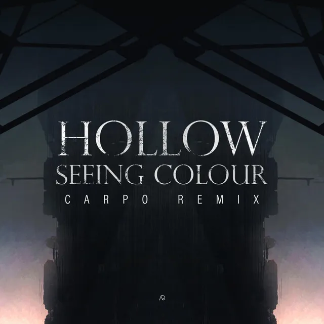 Seeing Colour (Carpö Remix)