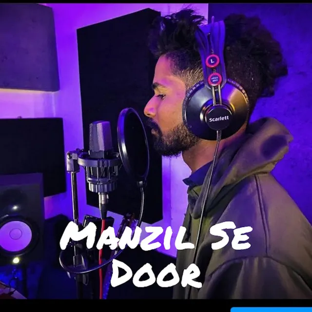 Manzil Se Door