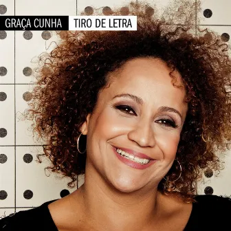 Tiro de Letra by Graça Cunha