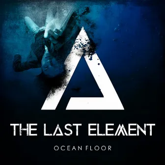 Ocean Floor by The Last Element