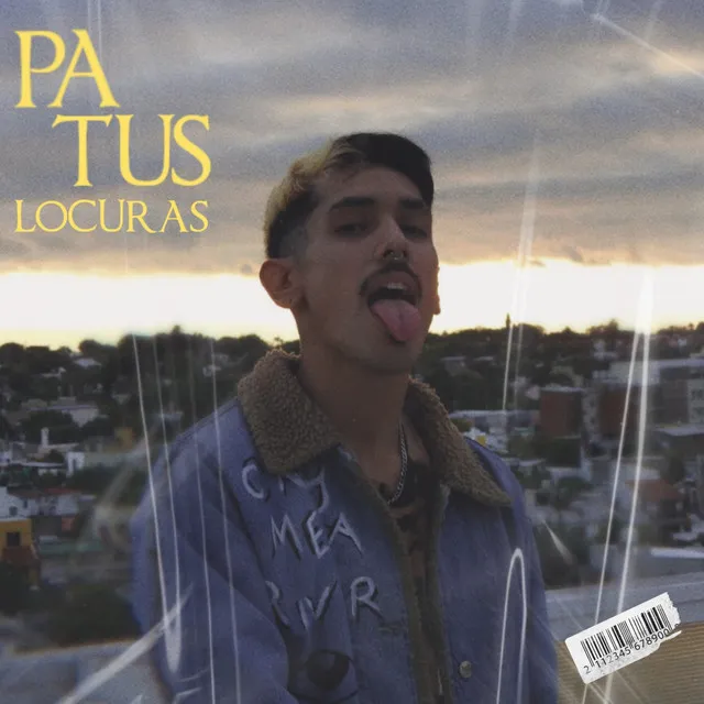 Pa´tus Locuras