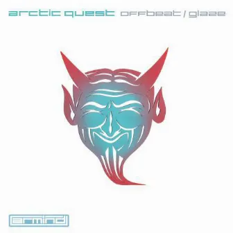 Offbeat/Glaze by Arctic Quest