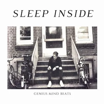 Sleep Inside by Genius Mind Beats