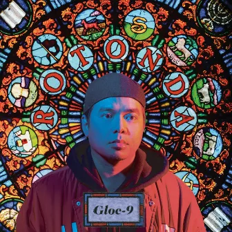 Rotonda by Gloc-9