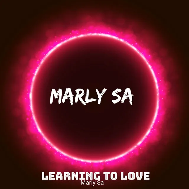 Learning to love