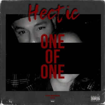 One of One by Hectic