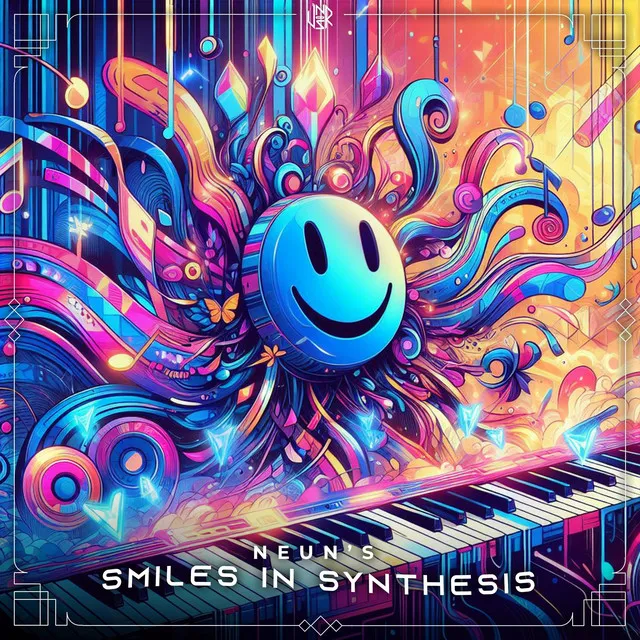 Smiles In Synthesis