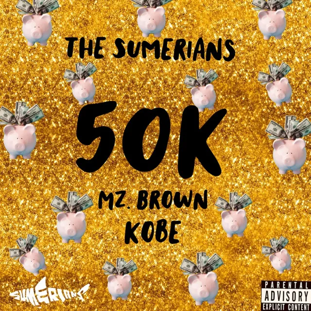 50 K