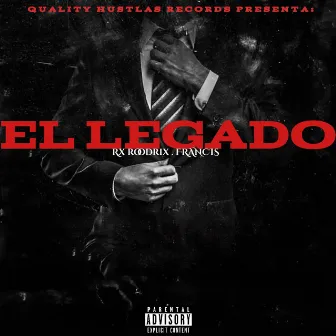 El Legado by Hido XX