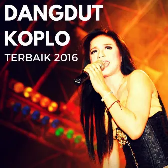 Terbaik 2016 by Dangdut Koplo