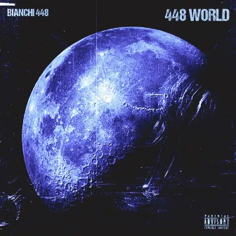 448 World by Bianchi 448