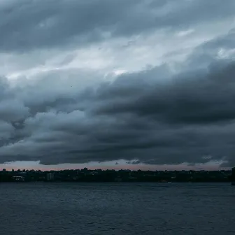 Thunderstorm Artis (Loopable) by Soothing Sleep Sounds