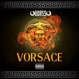 Vorsace by Vorss