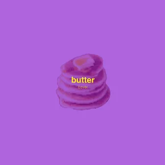 Butter (Acoustic) by monoke