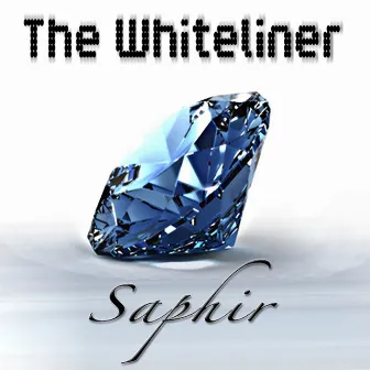 Saphir by The Whiteliner