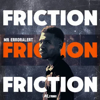 Friction by Another Music Level studios