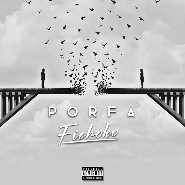 Porfa