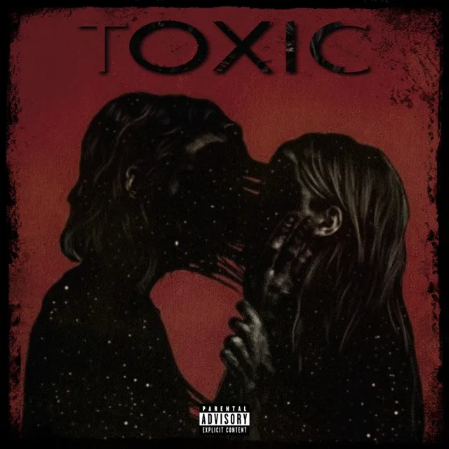 Toxic