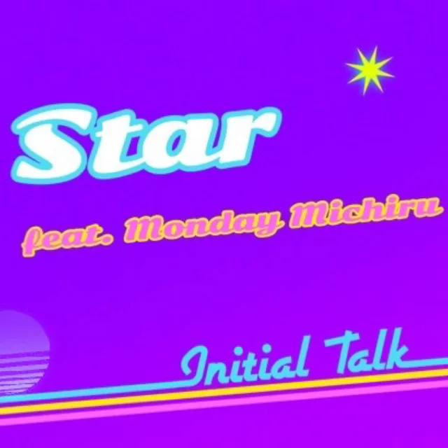 Star