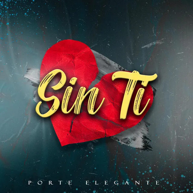 Sin ti