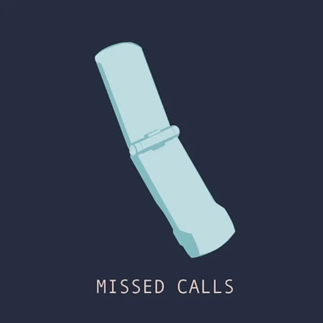 Missed Calls