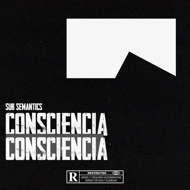 Consciencia - Kuna Edit