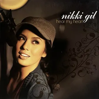 Hear My Heart by Nikki Gil