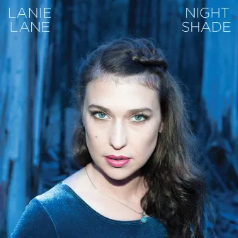 Night Shade by Lanie Lane