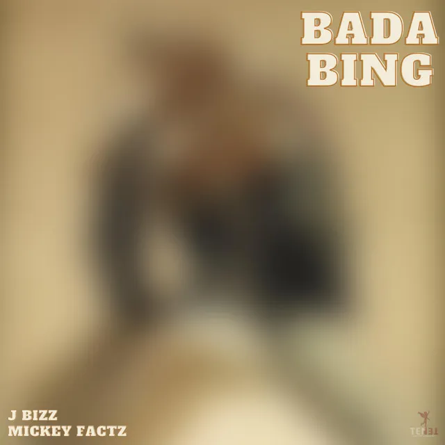 Bada Bing