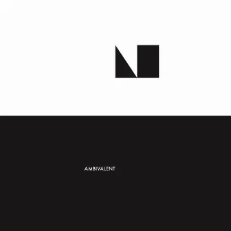 Cyclone by Ambivalent