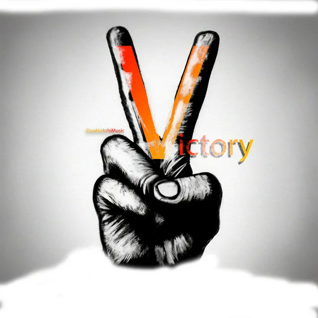 Victory