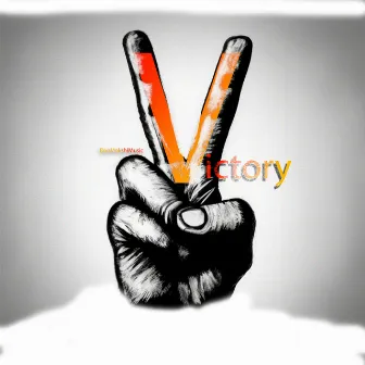 Victory by Dao Mokshi Music