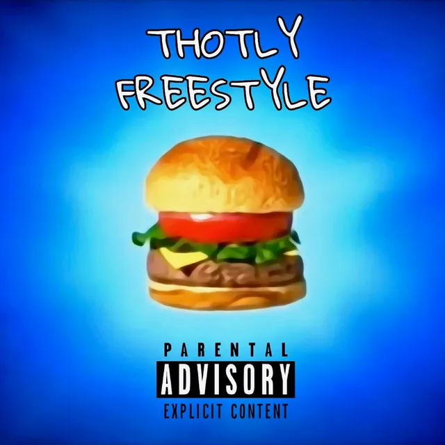 Thotly Freestyle