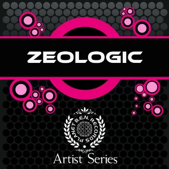 Zeologic Works by ZeoLogic