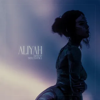 Aliyah by Tioseap