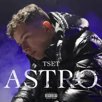 ASTRO by Tset