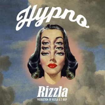 Hypno by Rizzla