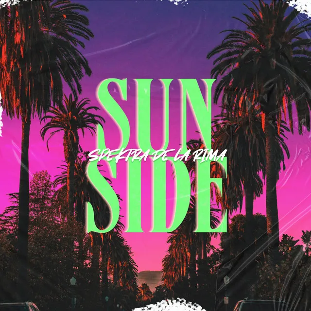 Sun Side