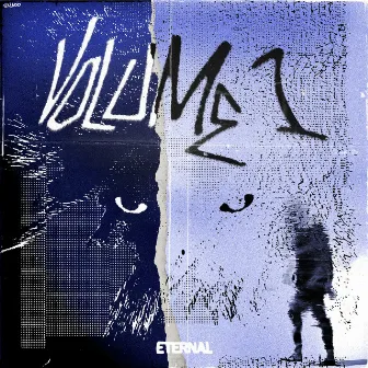 Eternal Clique, Vol. 1 by ETERNAL CLIQUE