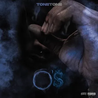 O's by Tone Tone