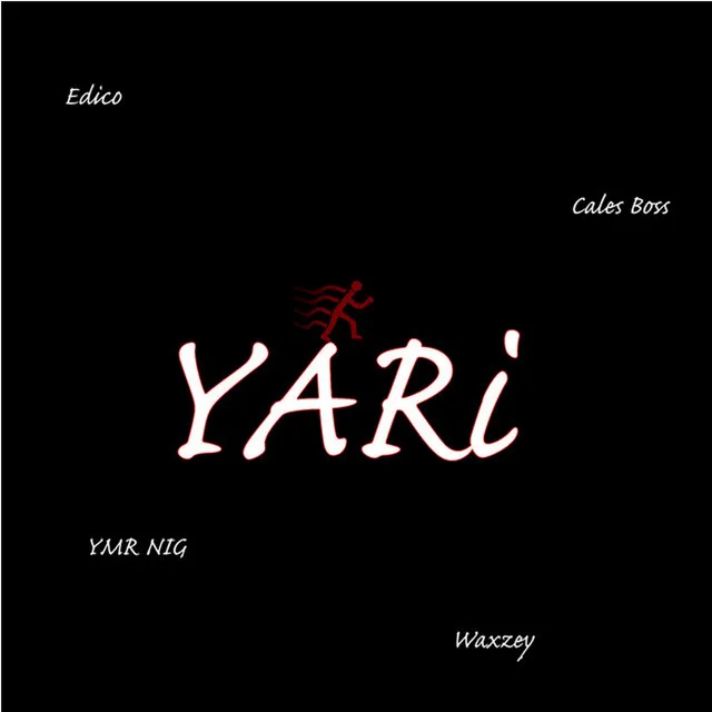 Yari