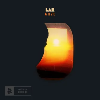 Gaze by LAR